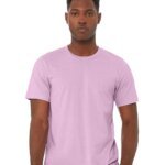 Bella+Canvas 3001 Lilac Front High Model.jpg
