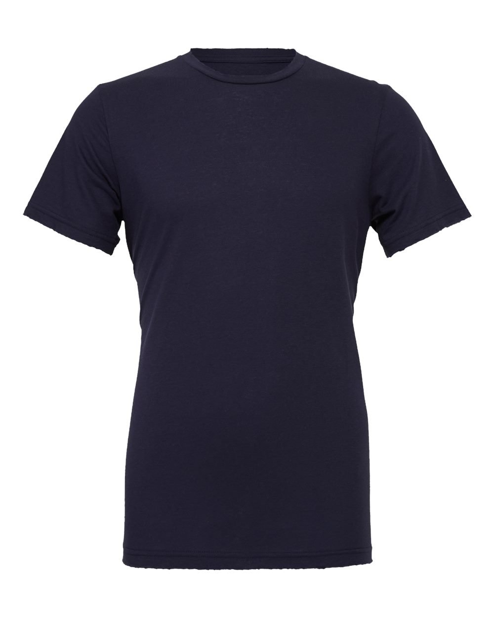 Bella+Canvas 3001 Navy