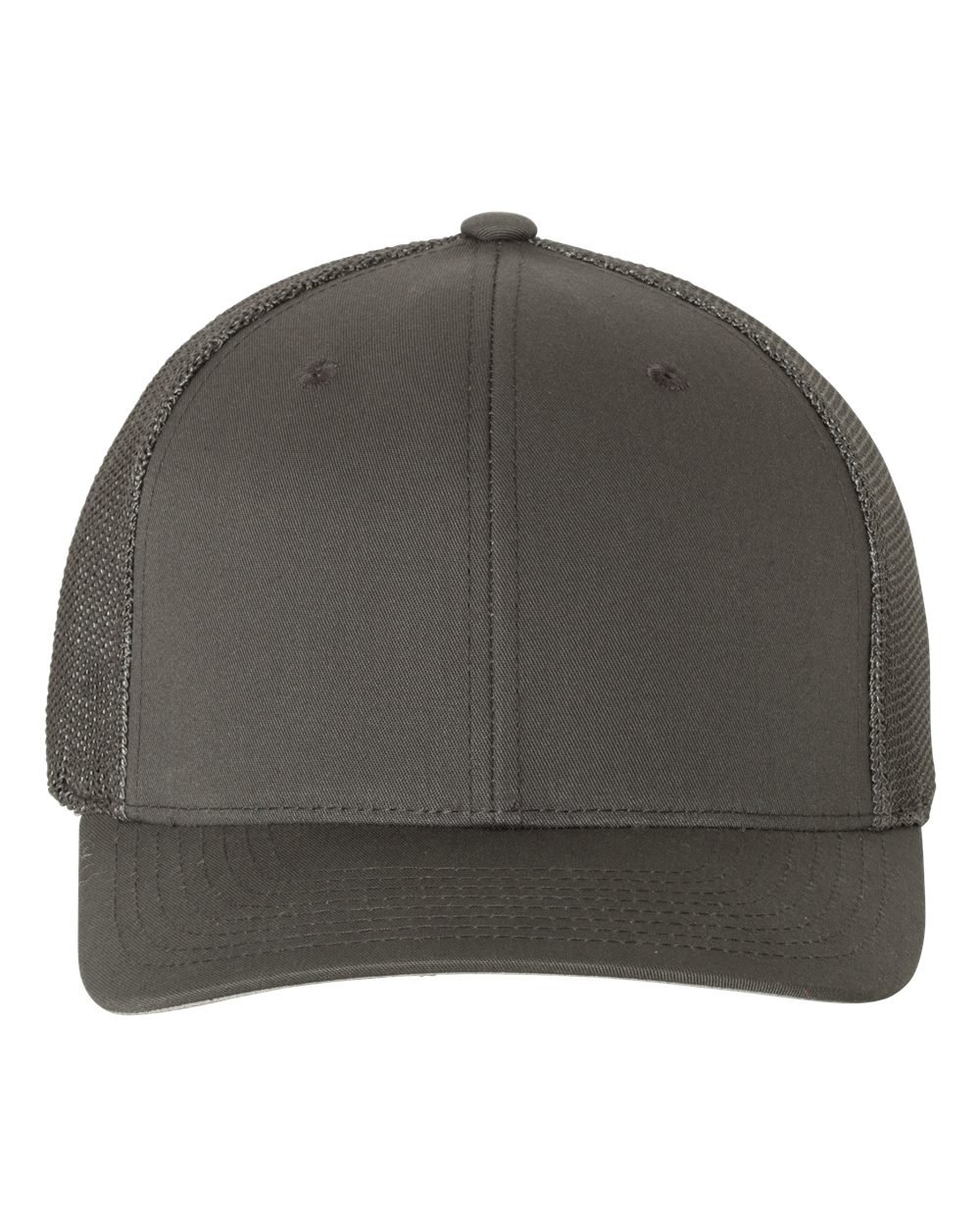 Flexfit 6511 Charcoal