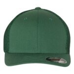 Flexfit 6511 Evergreen