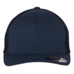 Flexfit 6511 Navy