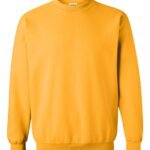 Gildan 18000 Gold