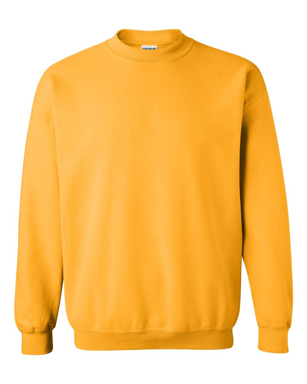 Gildan 18000 Gold