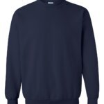 Gildan 18000 Navy