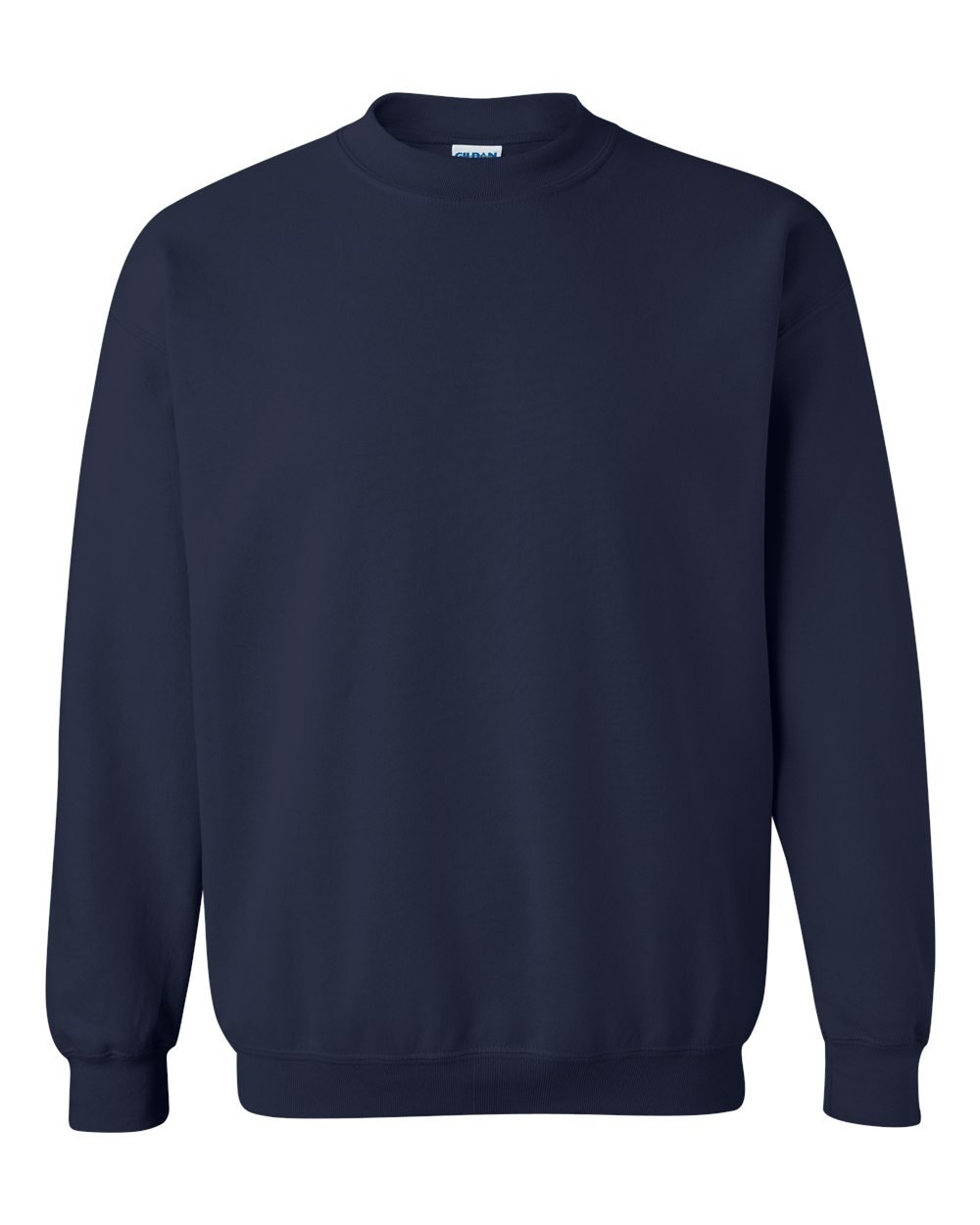 Gildan 18000 Navy