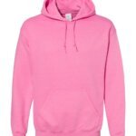 Gildan 18500 Azalea
