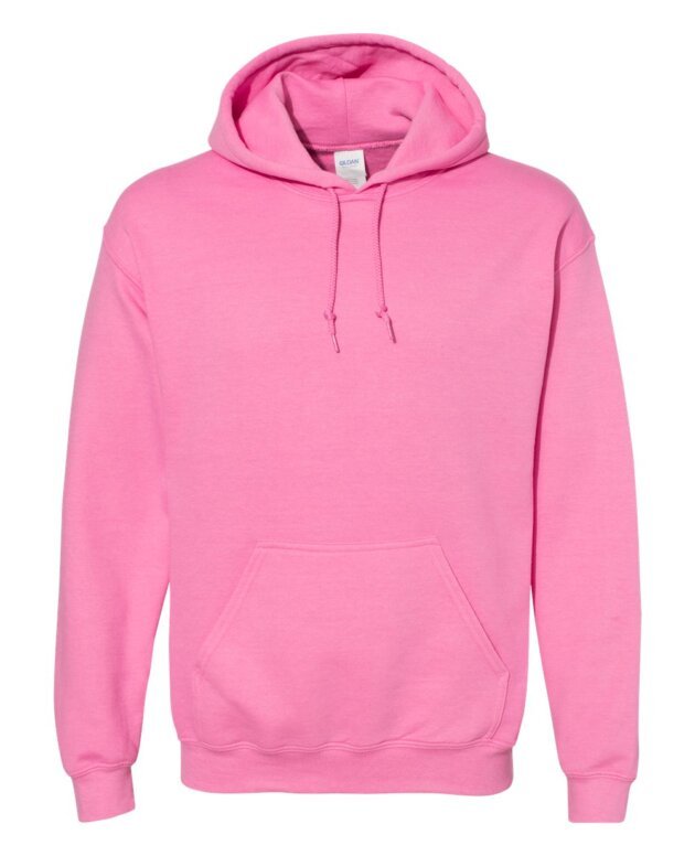 Gildan 18500 Azalea
