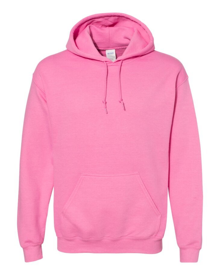 Gildan 18500 Azalea