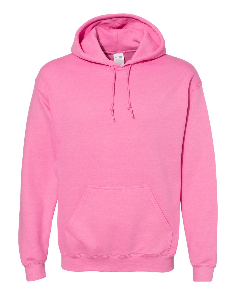 Gildan 18500 Azalea