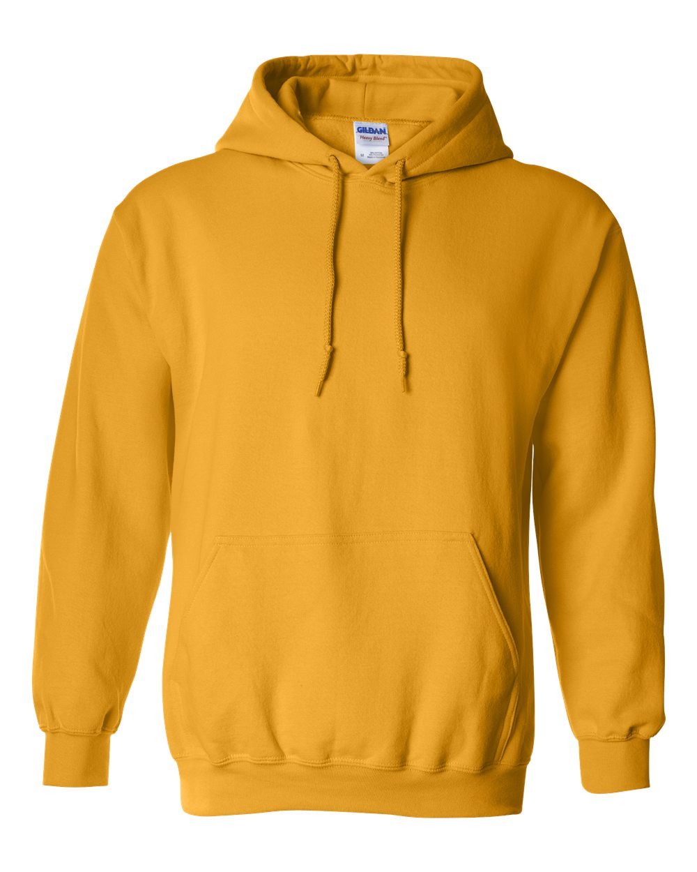 Gildan 18500 Gold