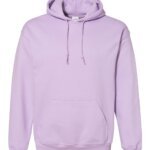 Gildan 18500 Orchid