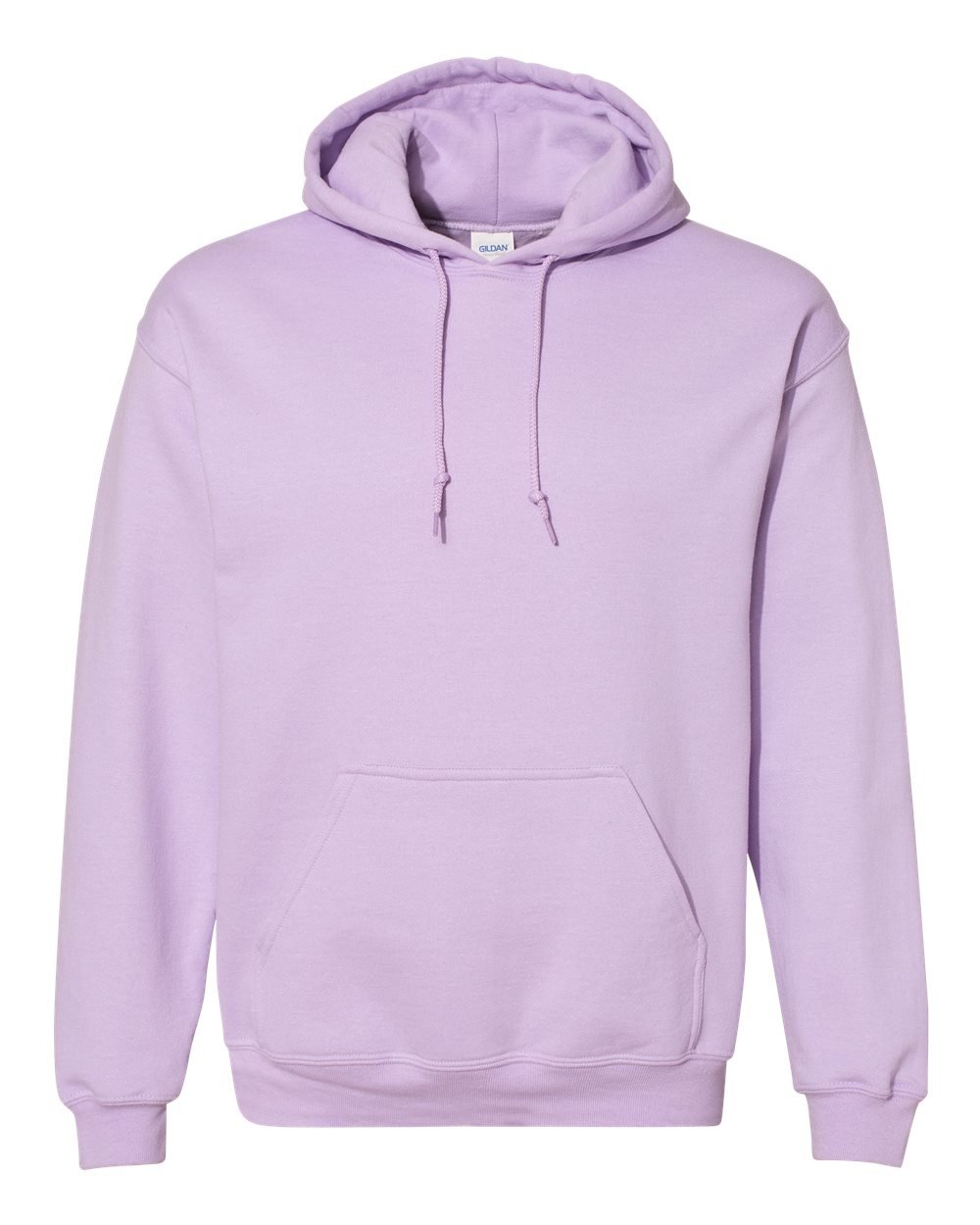 Gildan 18500 Orchid