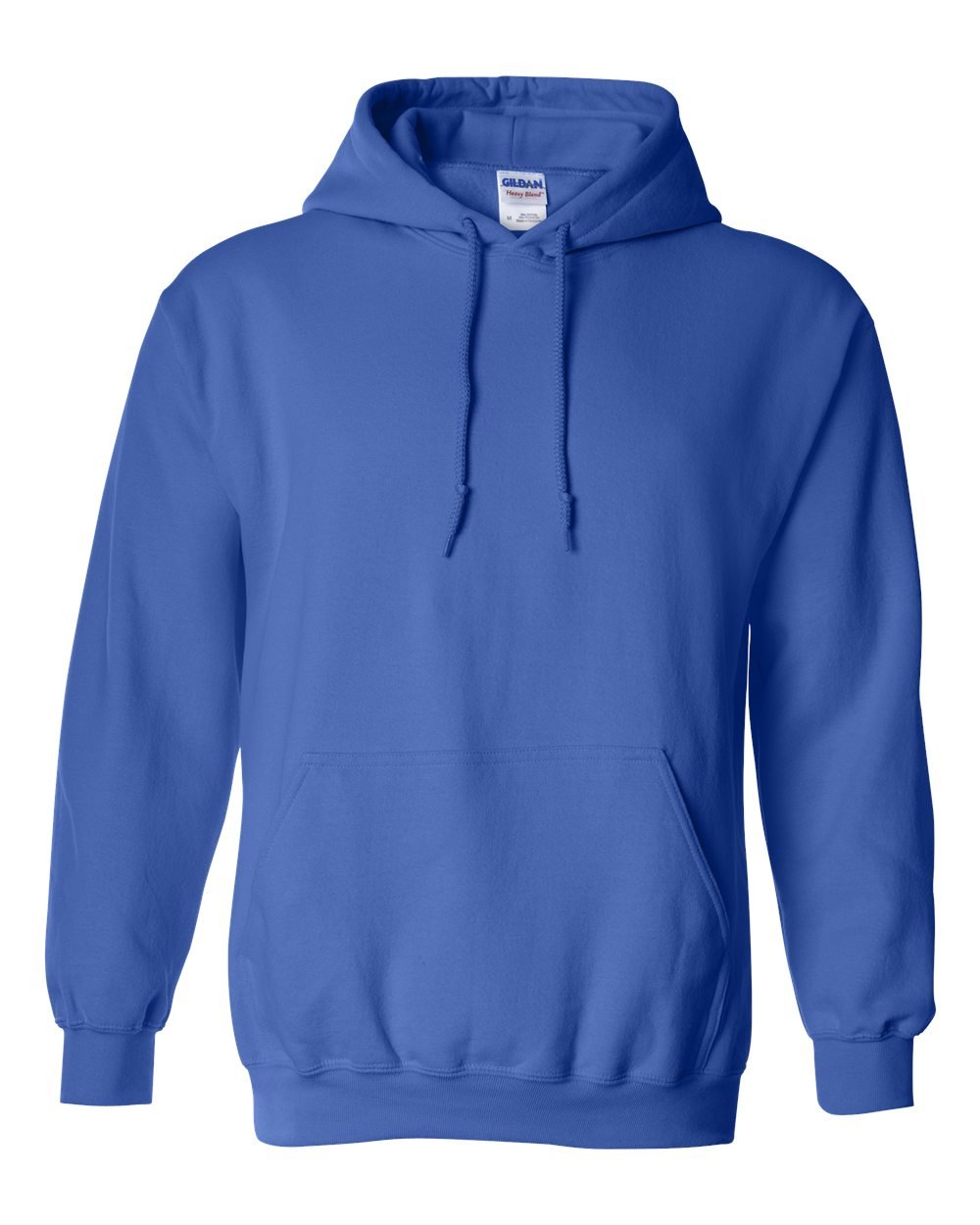 Gildan 18500 Royal
