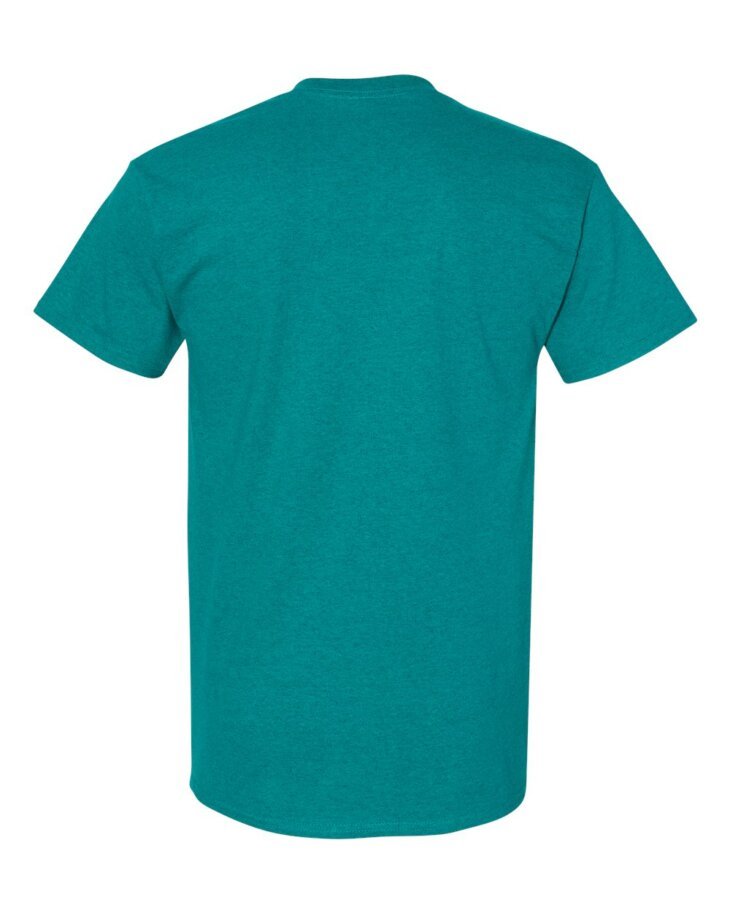 Gildan - Image 6