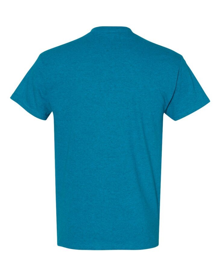 Gildan - Image 4