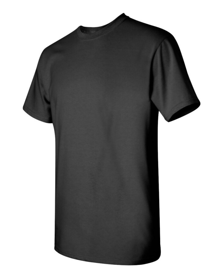 Gildan - Image 10