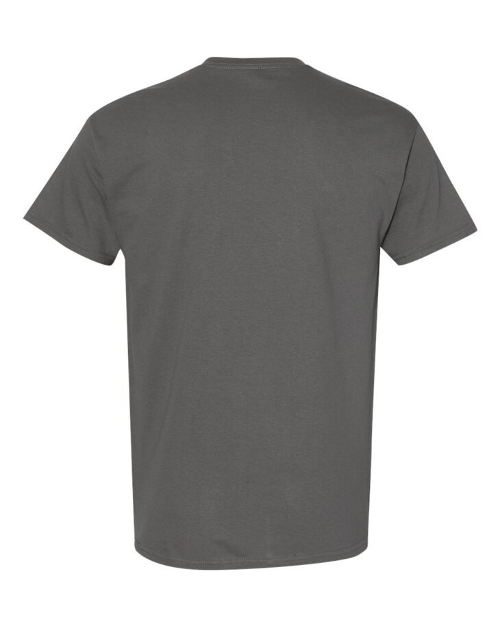 Gildan - Image 71