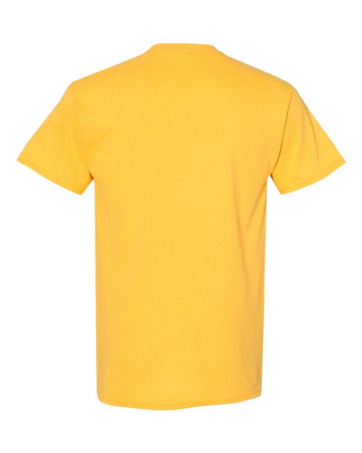 Gildan - Image 73