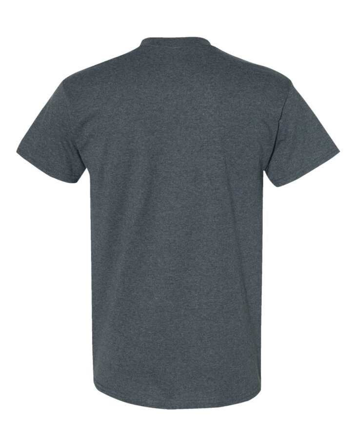 Gildan - Image 75