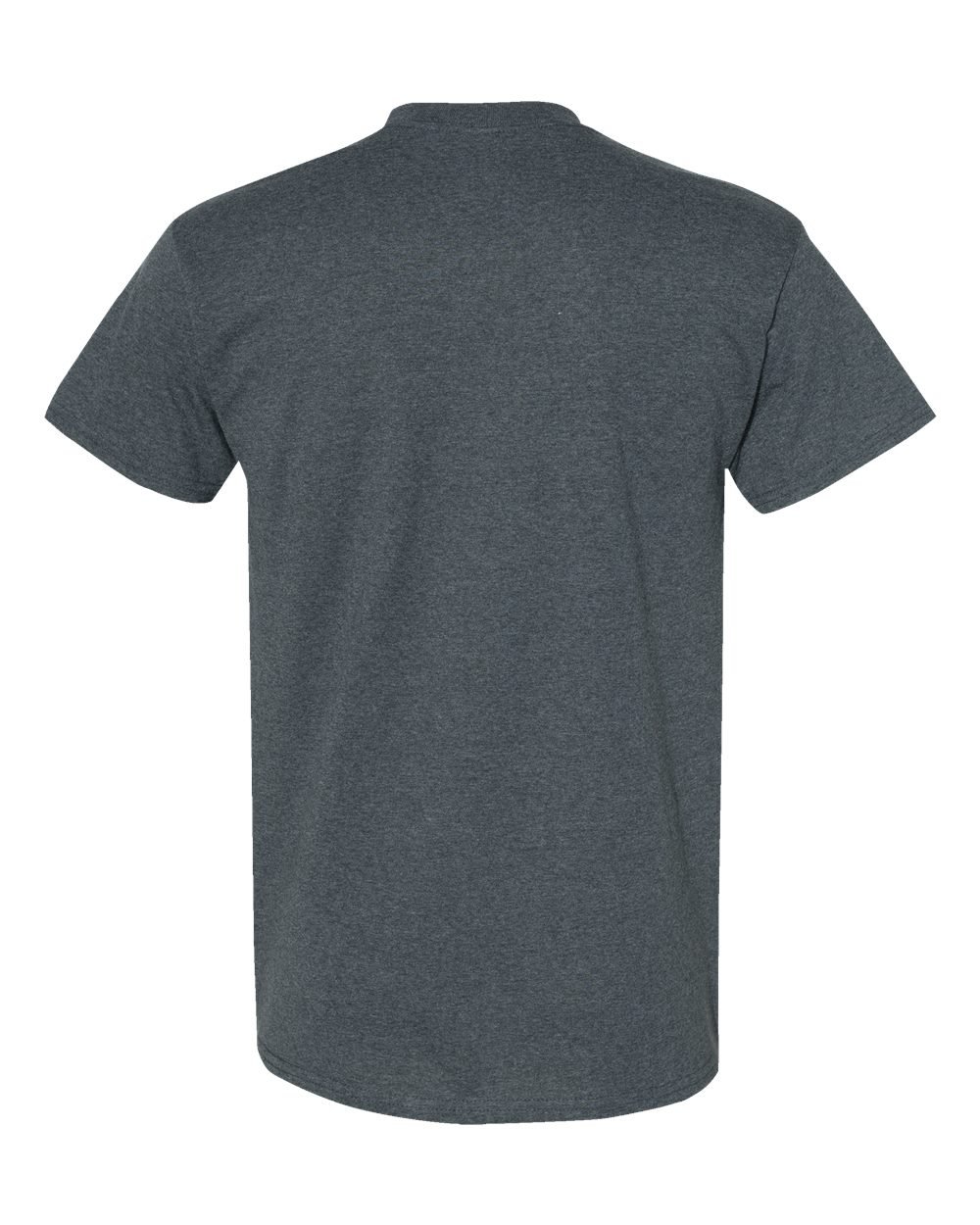 Gildan - Image 75