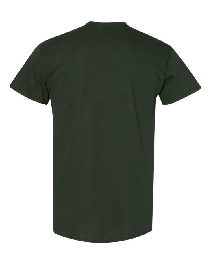 Gildan - Image 79