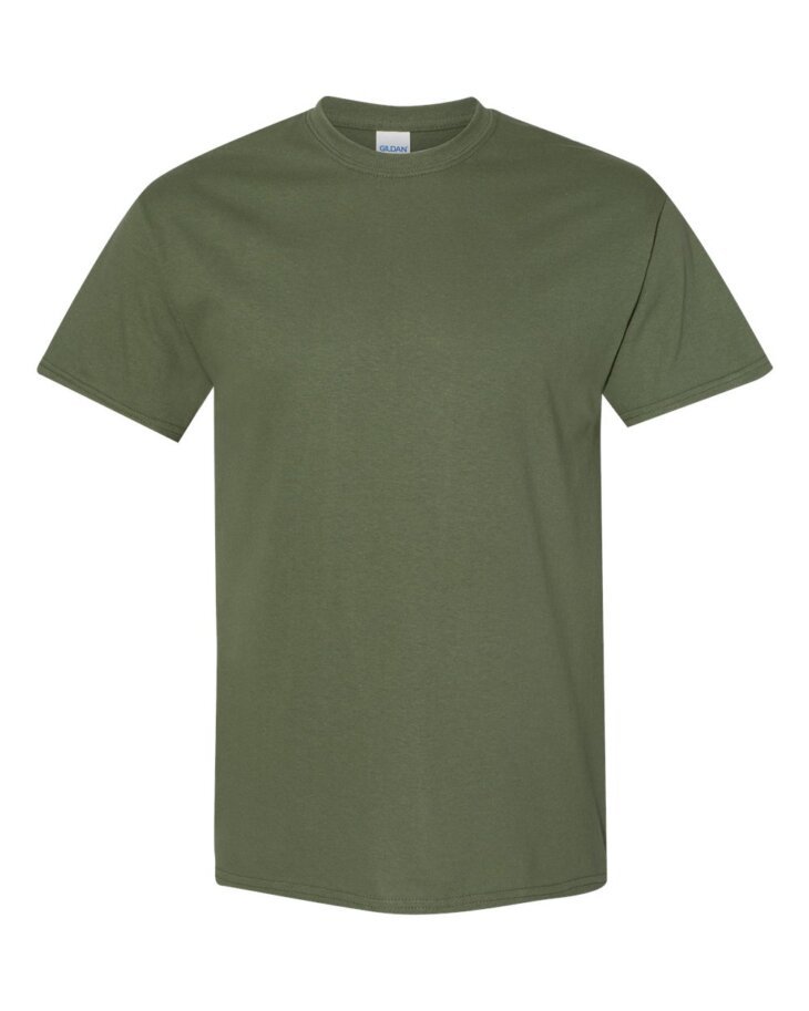 Gildan - Image 54
