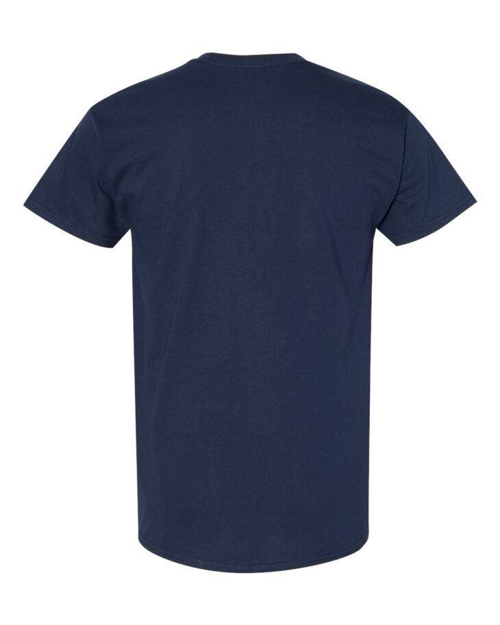 Gildan - Image 49