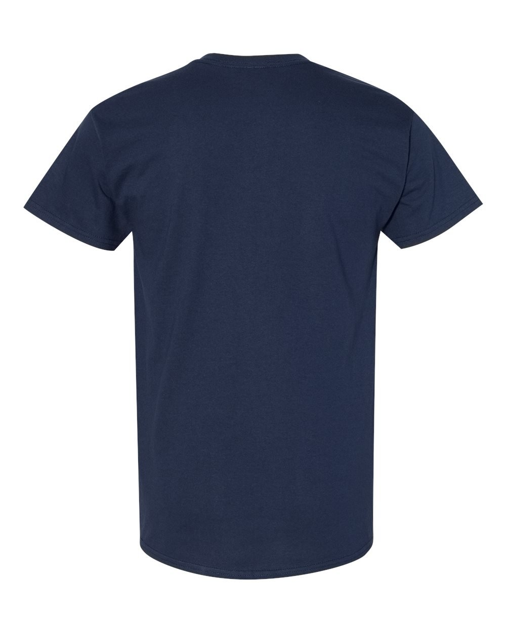 Gildan - Image 49