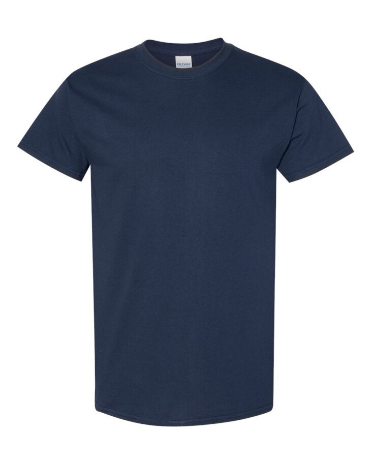 Gildan - Image 48