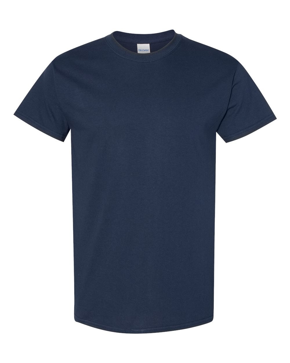 Gildan - Image 48
