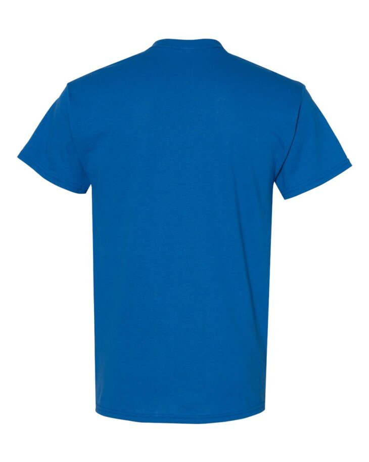 Gildan - Image 47