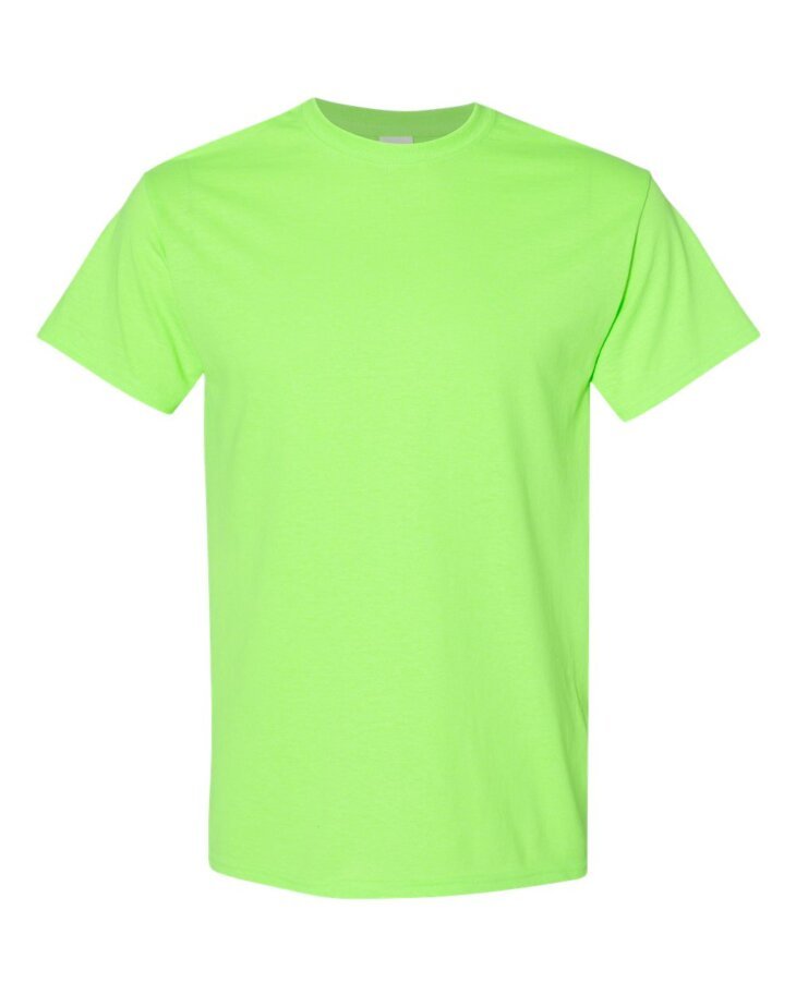 Gildan - Image 44