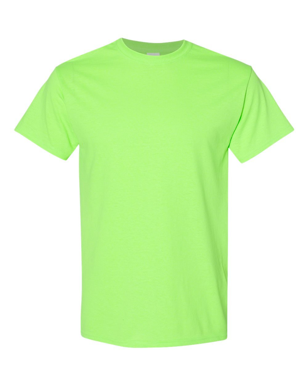 Gildan - Image 44