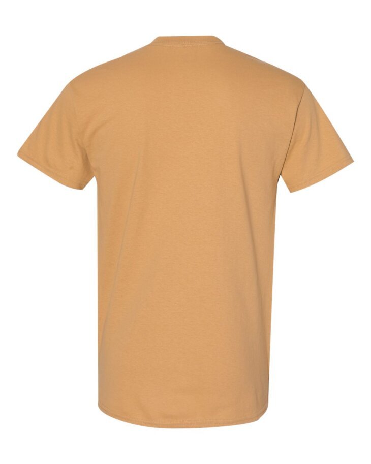 Gildan - Image 43
