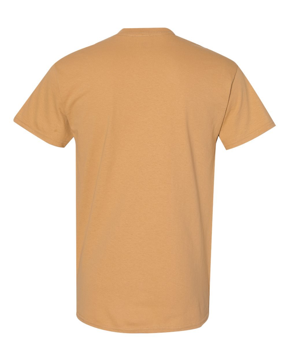 Gildan - Image 43