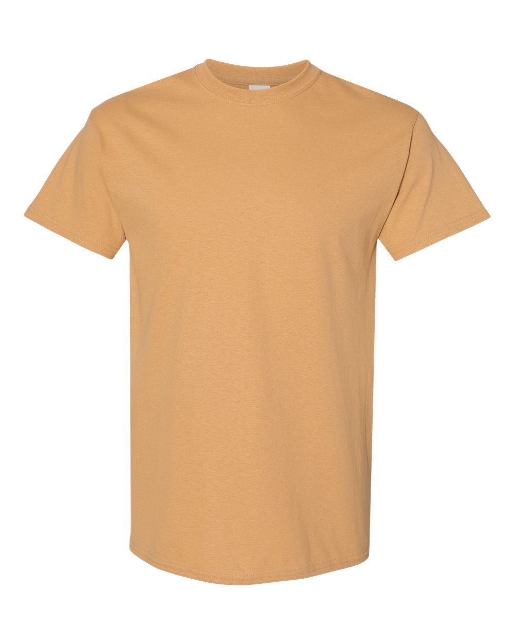 Gildan - Image 42