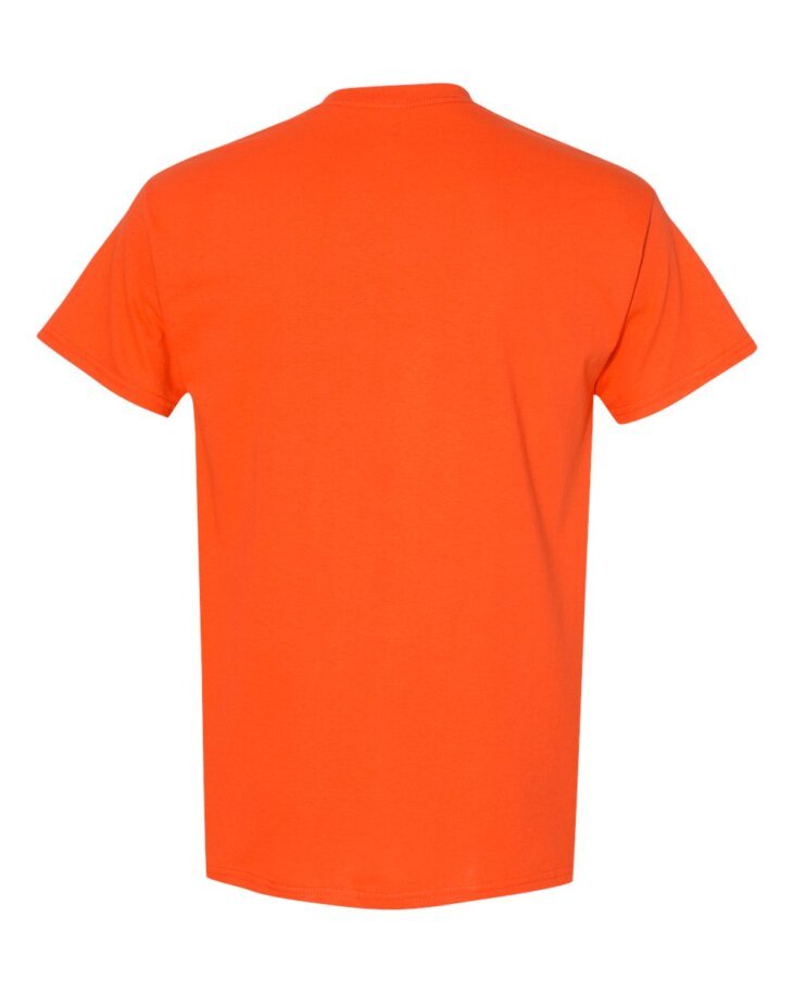 Gildan - Image 41