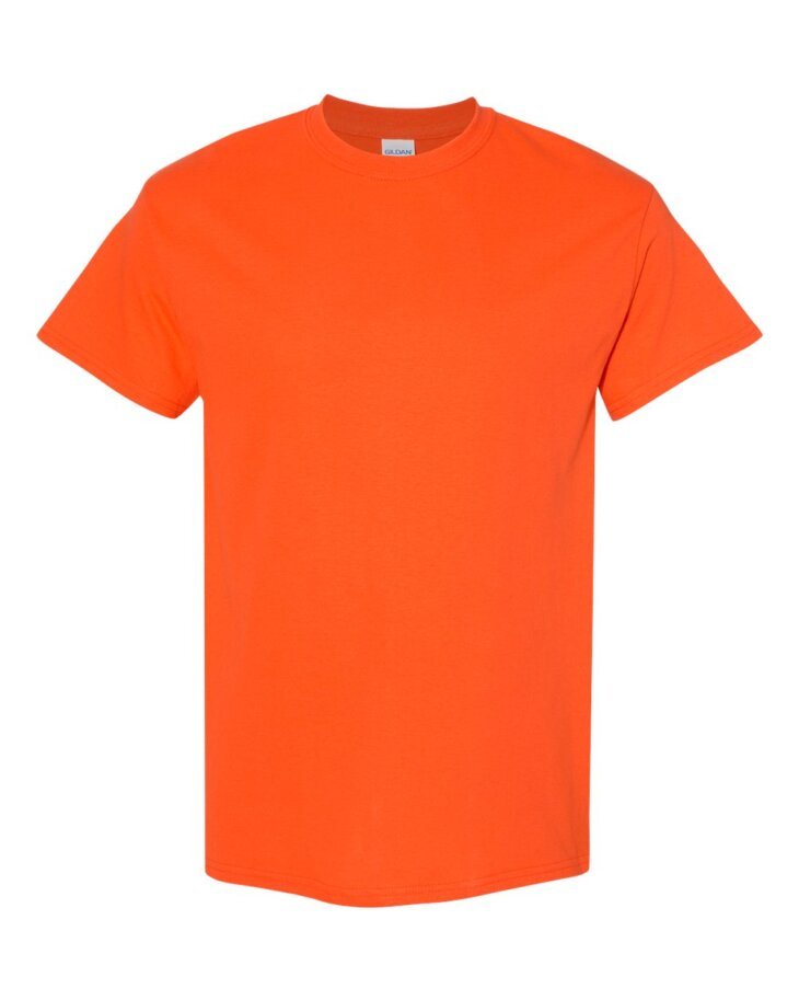 Gildan - Image 40