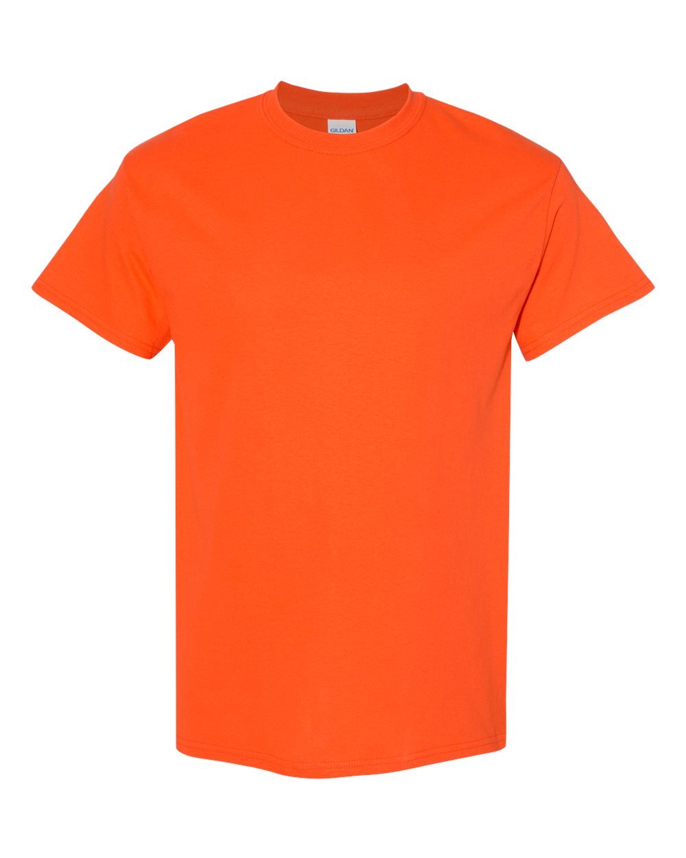 Gildan - Image 40
