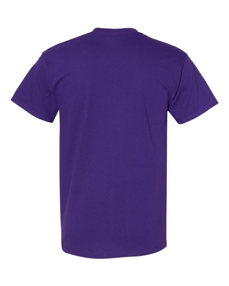 Gildan - Image 39