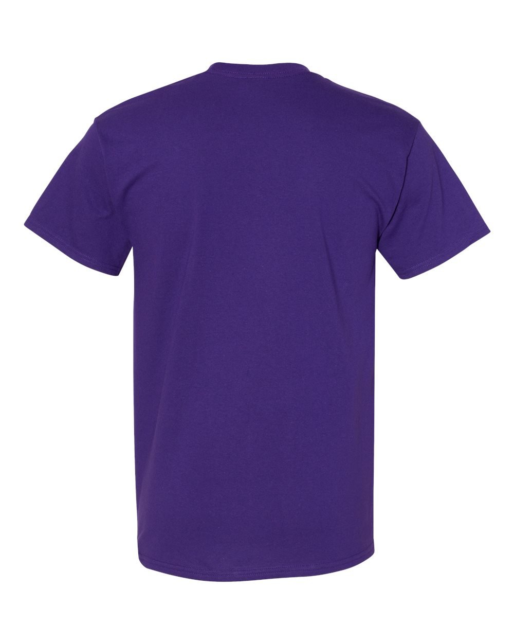 Gildan - Image 39