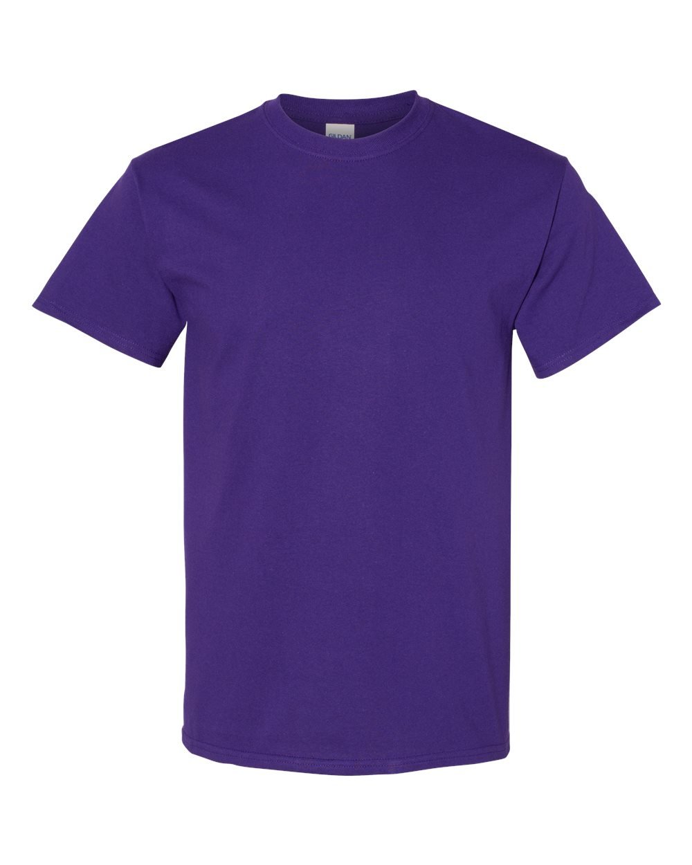 Gildan - Image 38