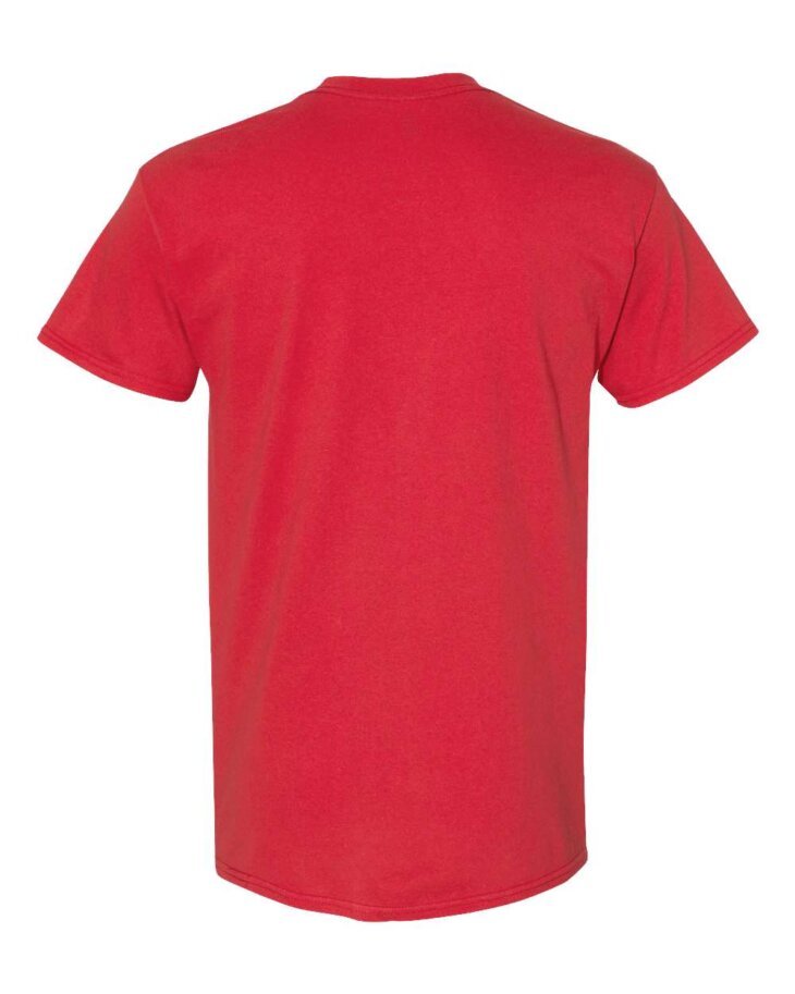 Gildan - Image 37