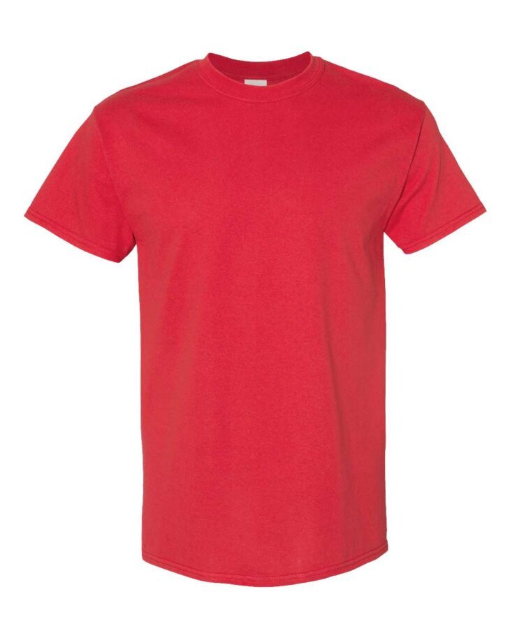 Gildan - Image 36