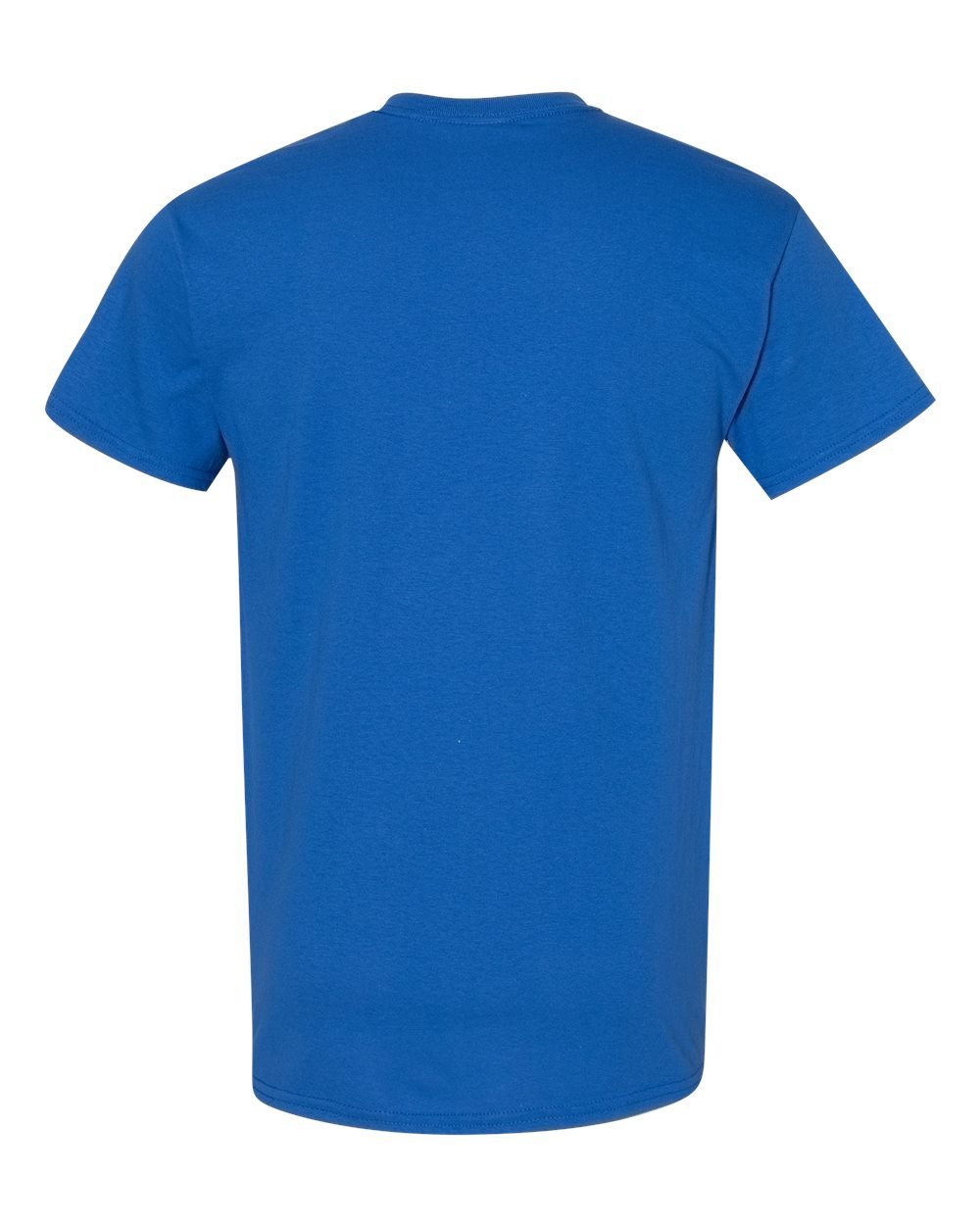 Gildan - Image 35