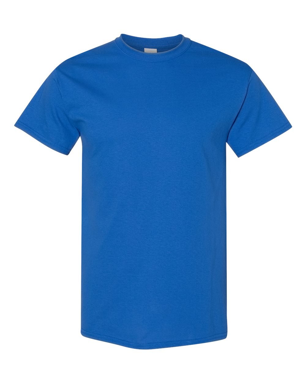 Gildan - Image 34