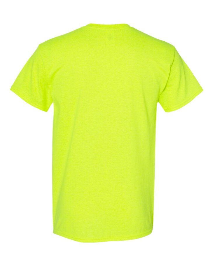 Gildan - Image 33