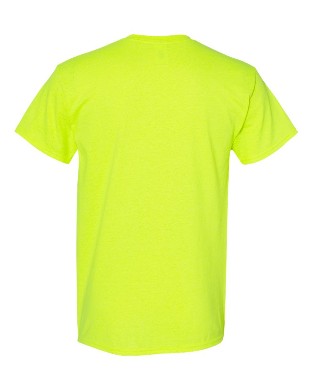Gildan - Image 33