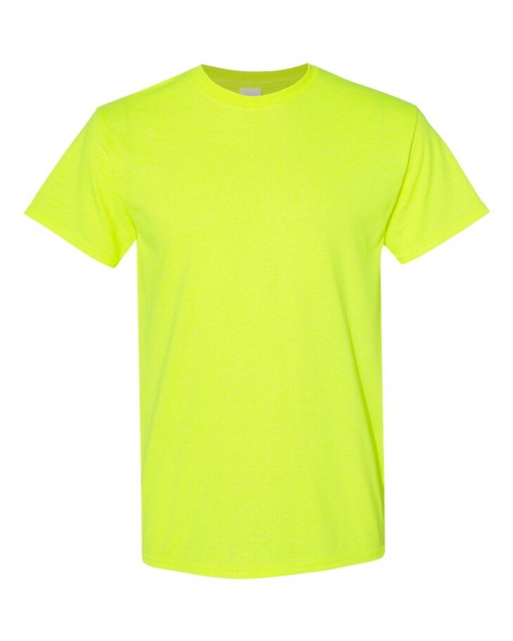 Gildan - Image 32