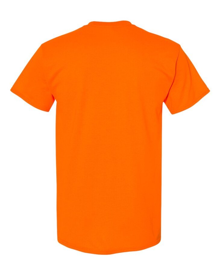 Gildan - Image 31